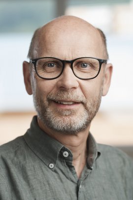 Bruno Kälin Bruno Kälin